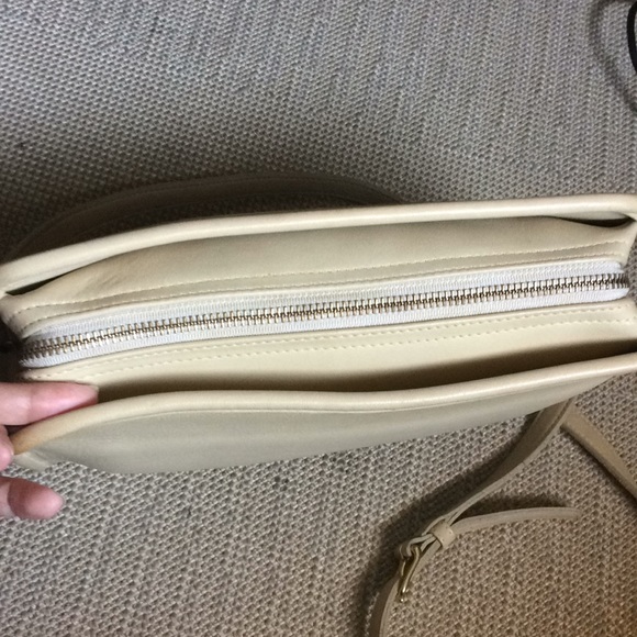 SOLD! - Picture 3 of 12